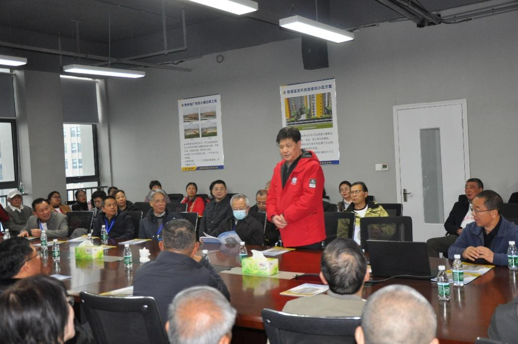 k8.com(中国区)官方网站