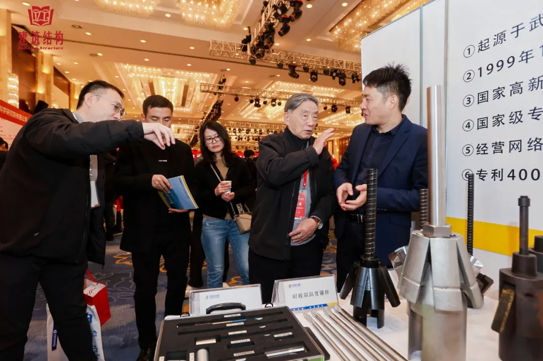 k8.com(中国区)官方网站