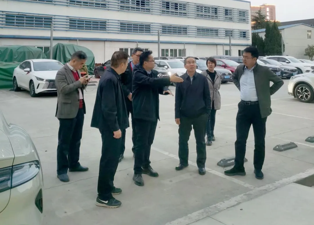 k8.com(中国区)官方网站