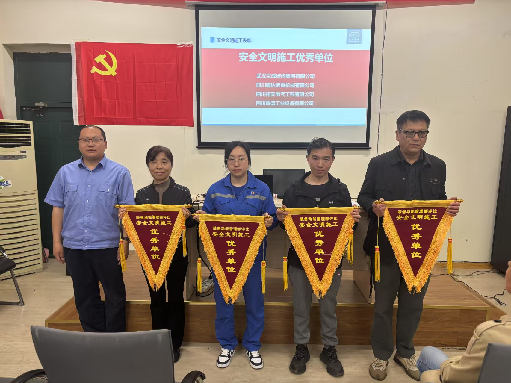 k8.com(中国区)官方网站