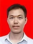 k8.com(中国区)官方网站