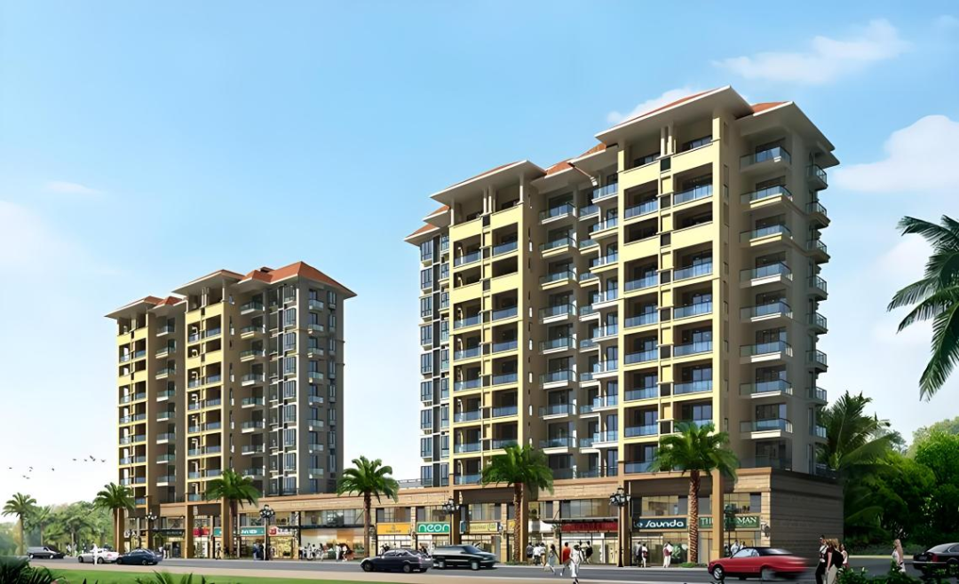 k8.com(中国区)官方网站