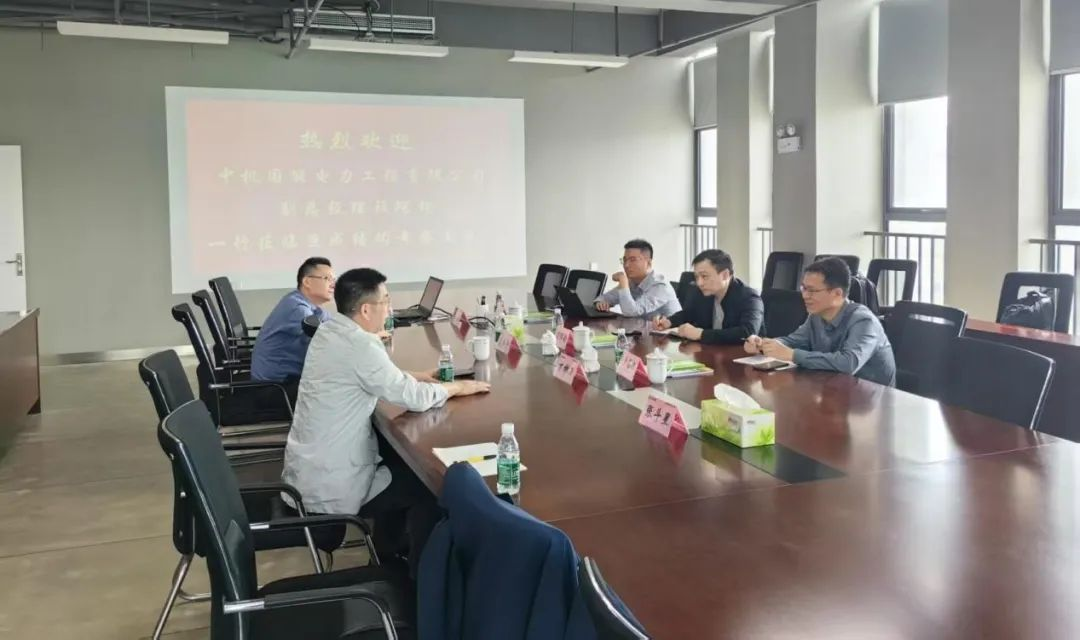 k8.com(中国区)官方网站