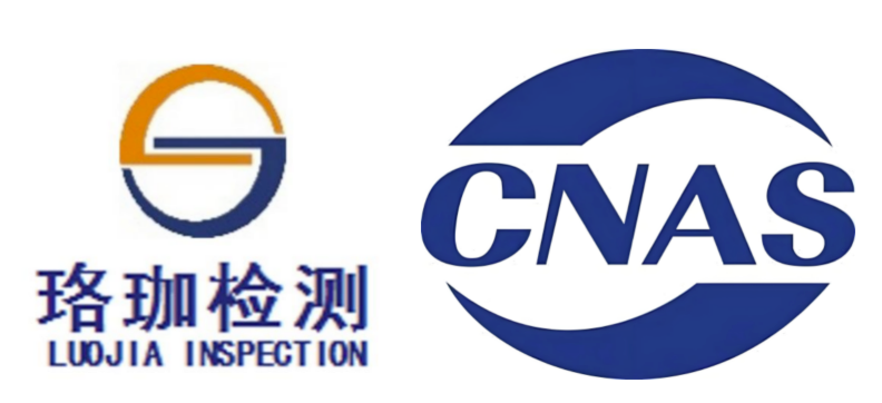 k8.com(中国区)官方网站