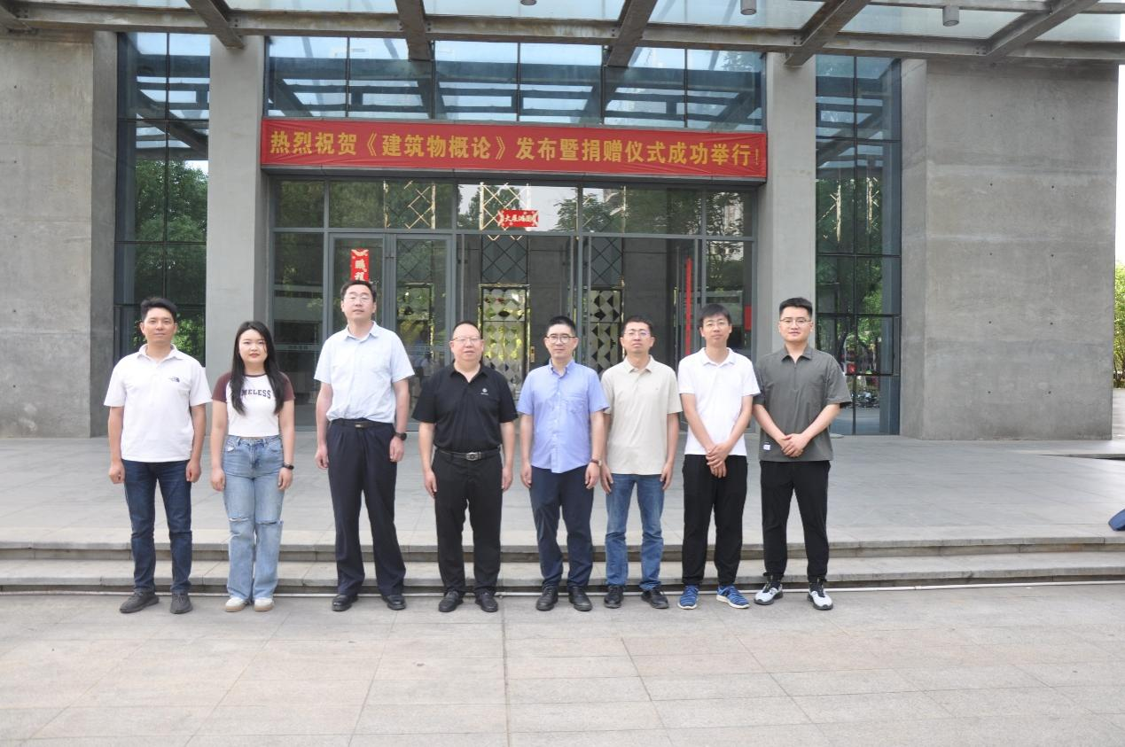 k8.com(中国区)官方网站