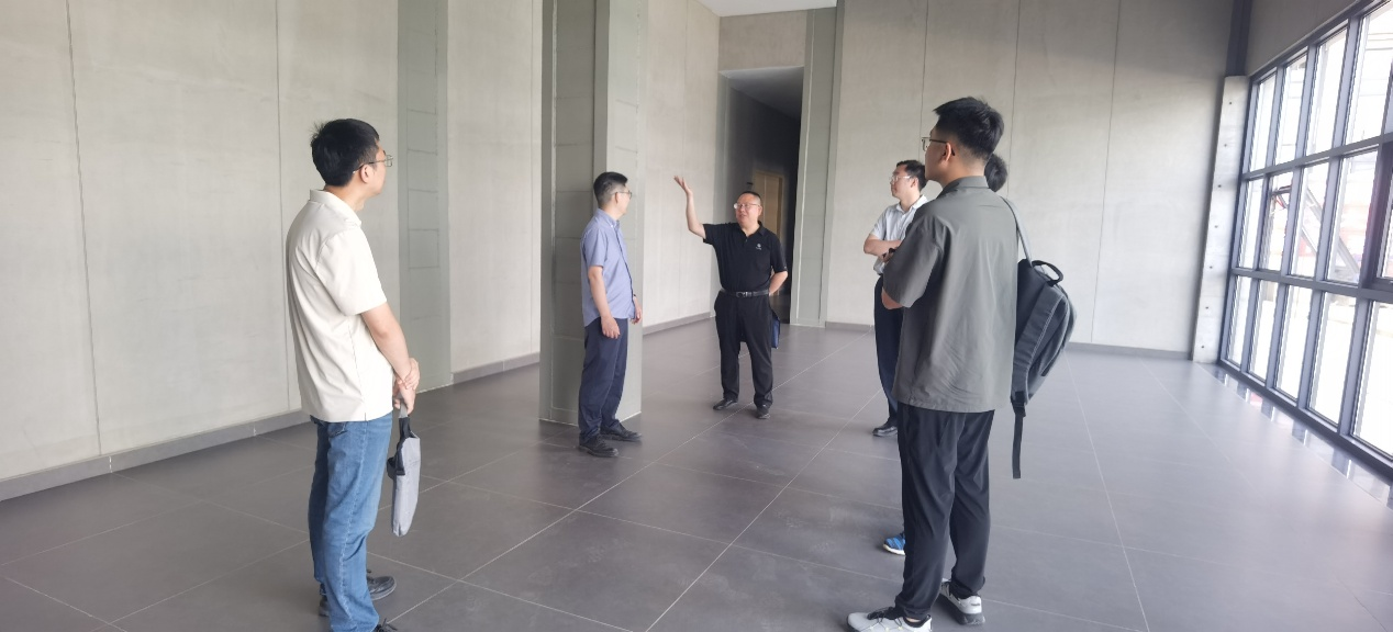 k8.com(中国区)官方网站