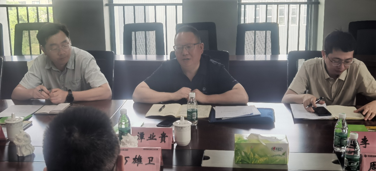 k8.com(中国区)官方网站