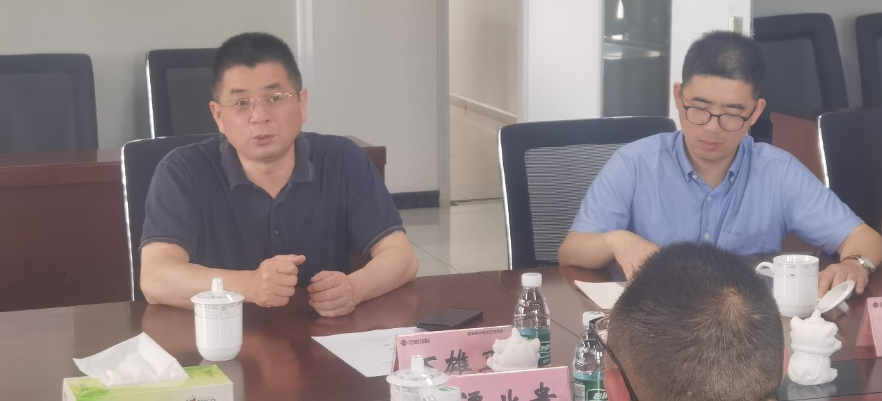 k8.com(中国区)官方网站