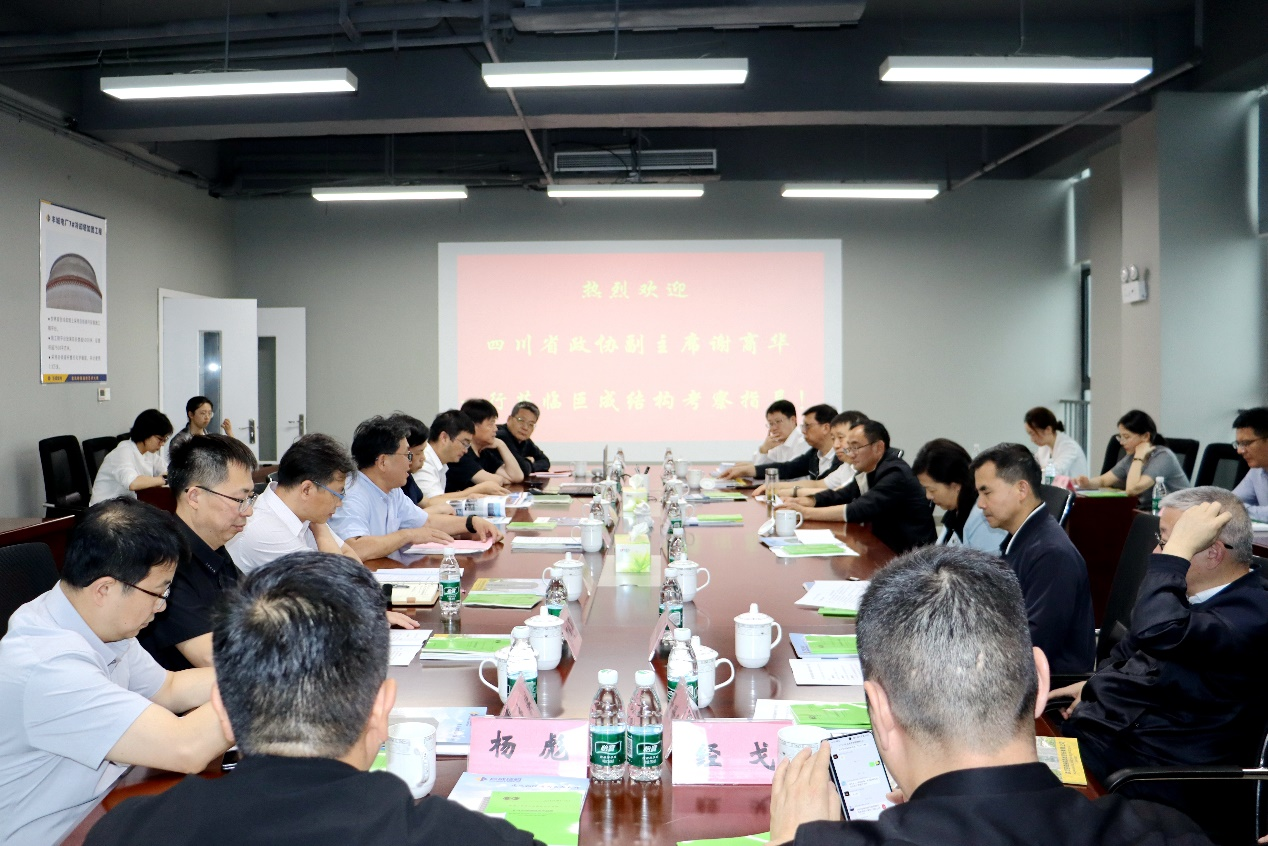 k8.com(中国区)官方网站