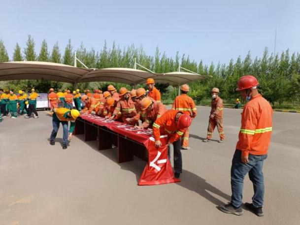 k8.com(中国区)官方网站