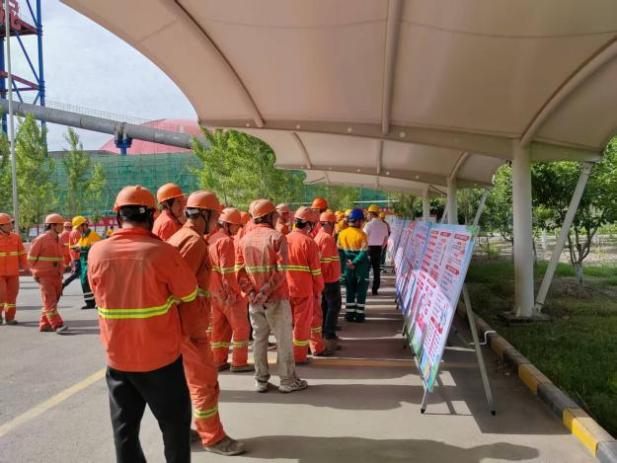 k8.com(中国区)官方网站