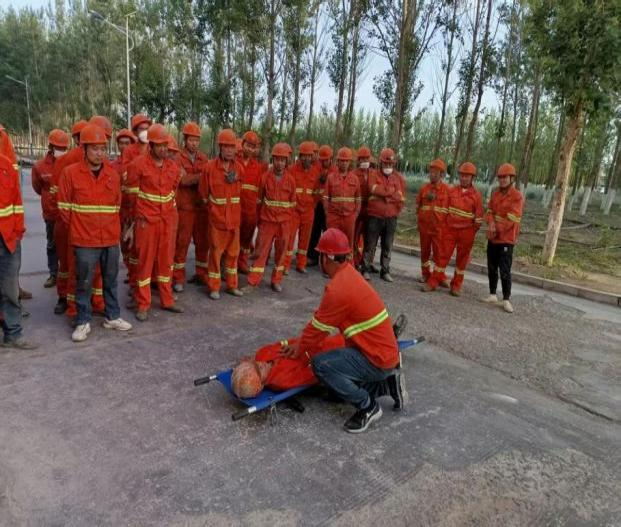 k8.com(中国区)官方网站