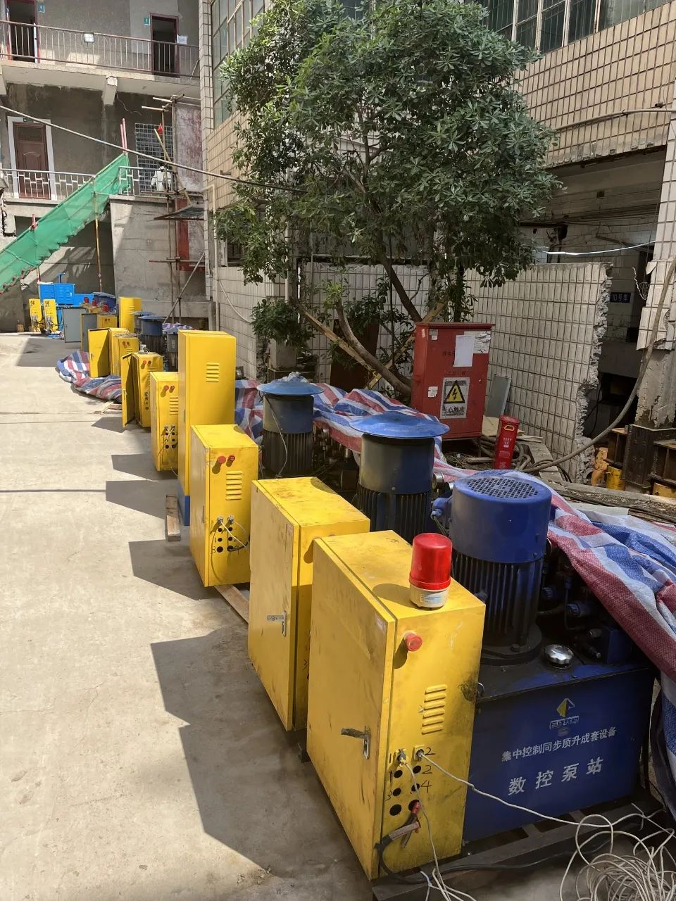 k8.com(中国区)官方网站