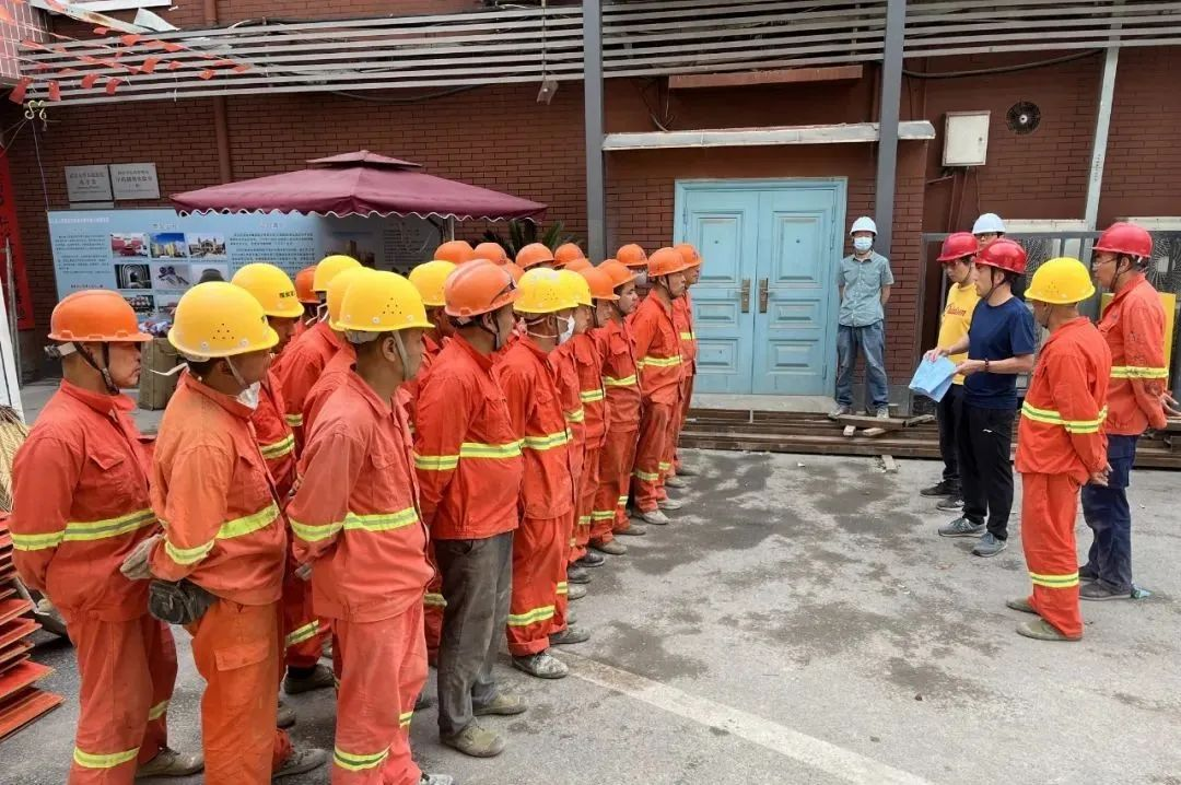 k8.com(中国区)官方网站