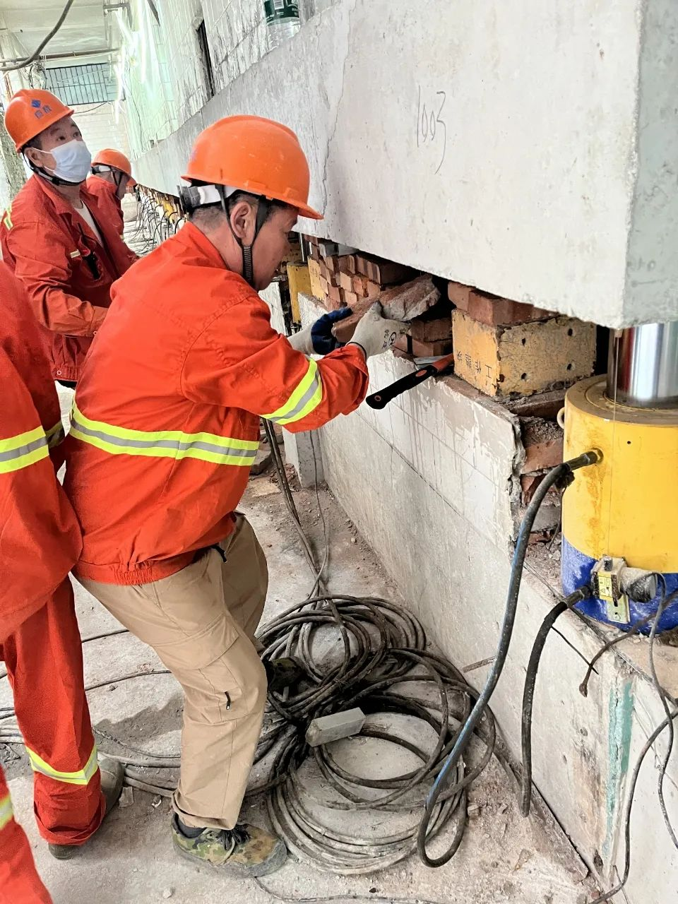 k8.com(中国区)官方网站