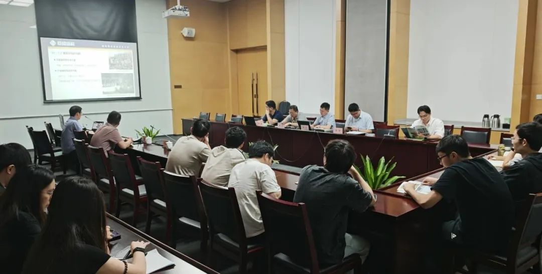 k8.com(中国区)官方网站