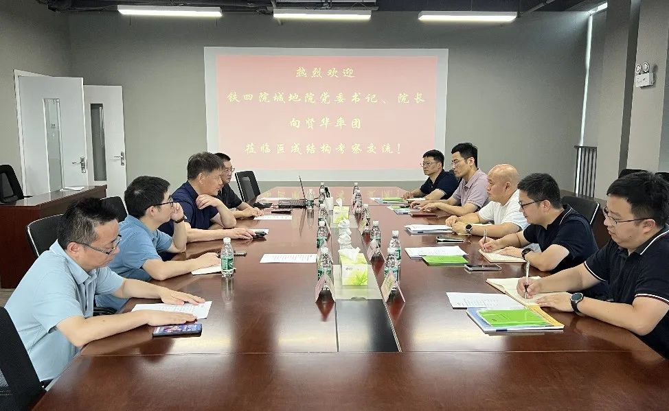 k8.com(中国区)官方网站