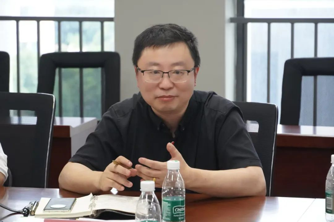 k8.com(中国区)官方网站