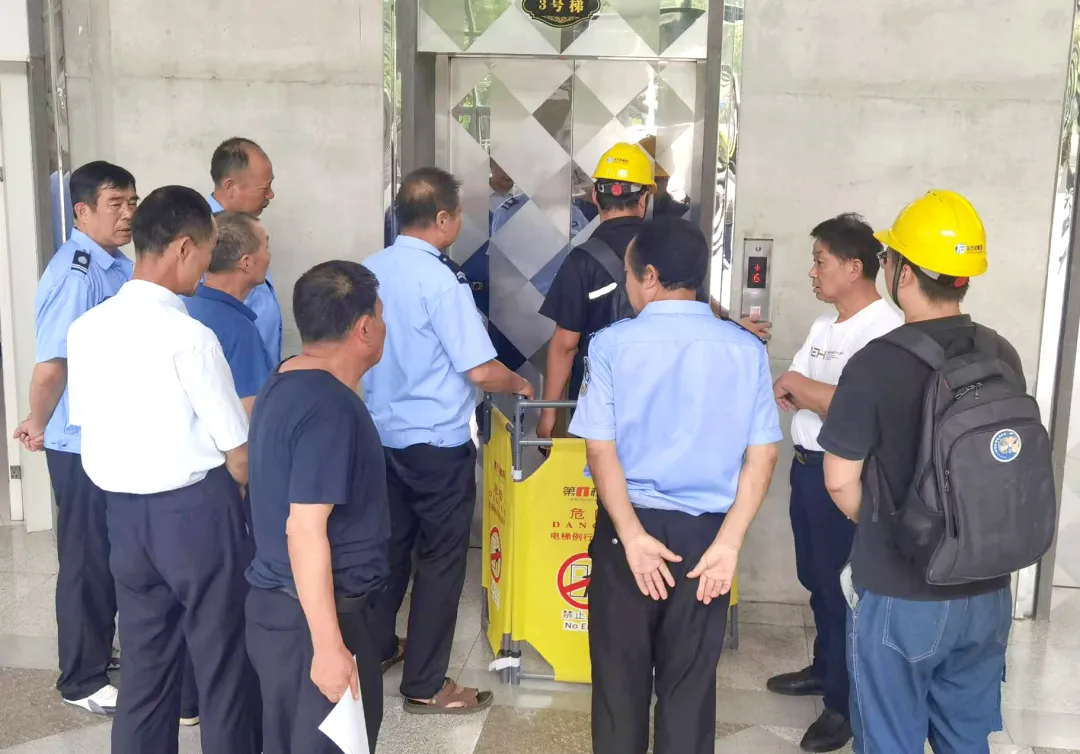 k8.com(中国区)官方网站