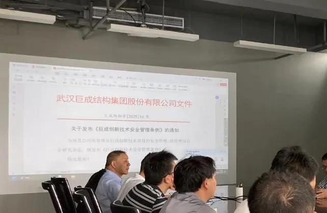k8.com(中国区)官方网站