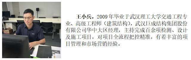 k8.com(中国区)官方网站