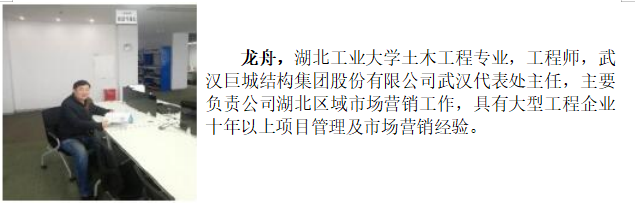 k8.com(中国区)官方网站