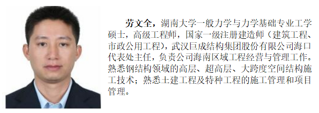 k8.com(中国区)官方网站