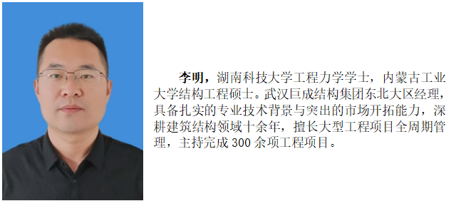 k8.com(中国区)官方网站