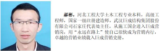 k8.com(中国区)官方网站