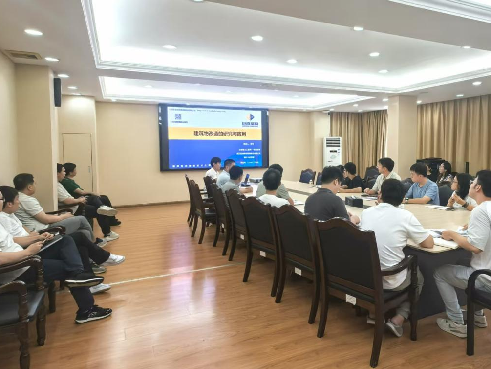 k8.com(中国区)官方网站