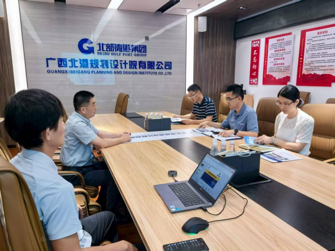 k8.com(中国区)官方网站