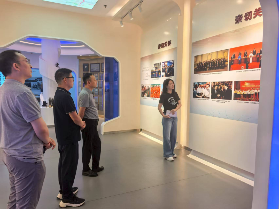 k8.com(中国区)官方网站