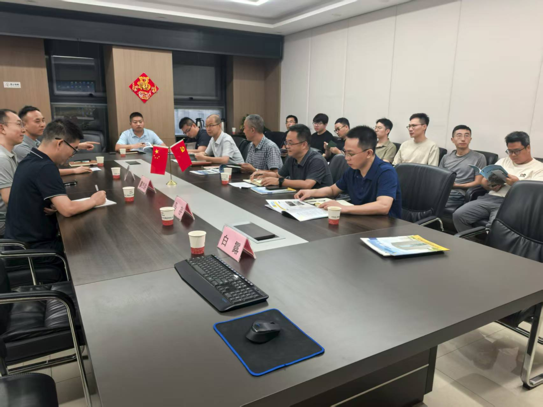 k8.com(中国区)官方网站