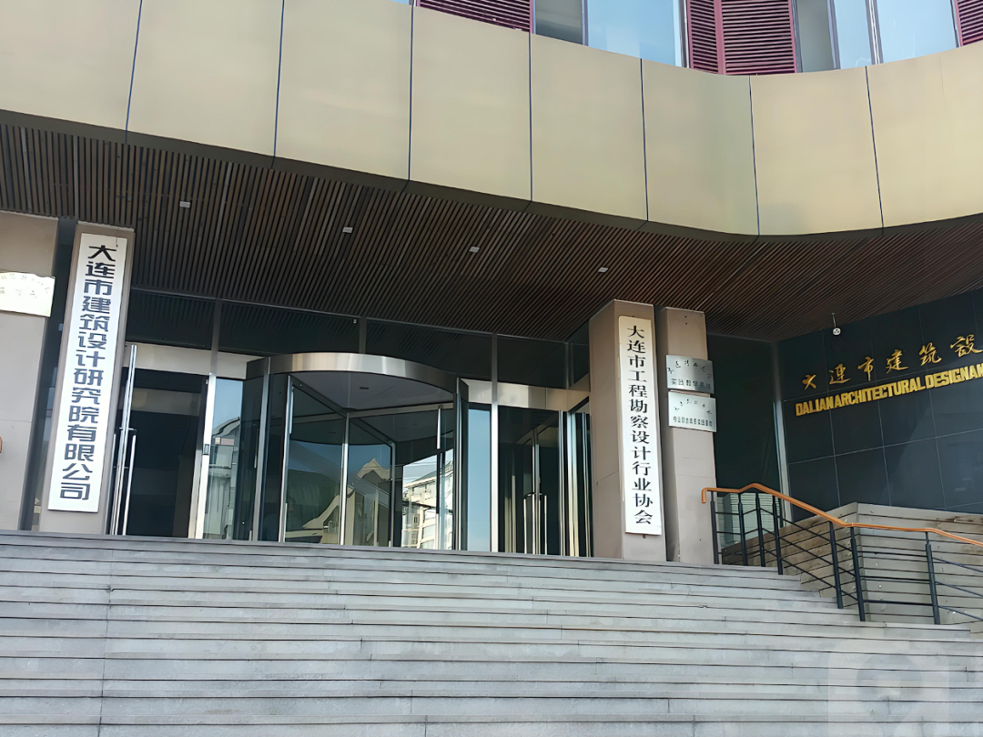 k8.com(中国区)官方网站