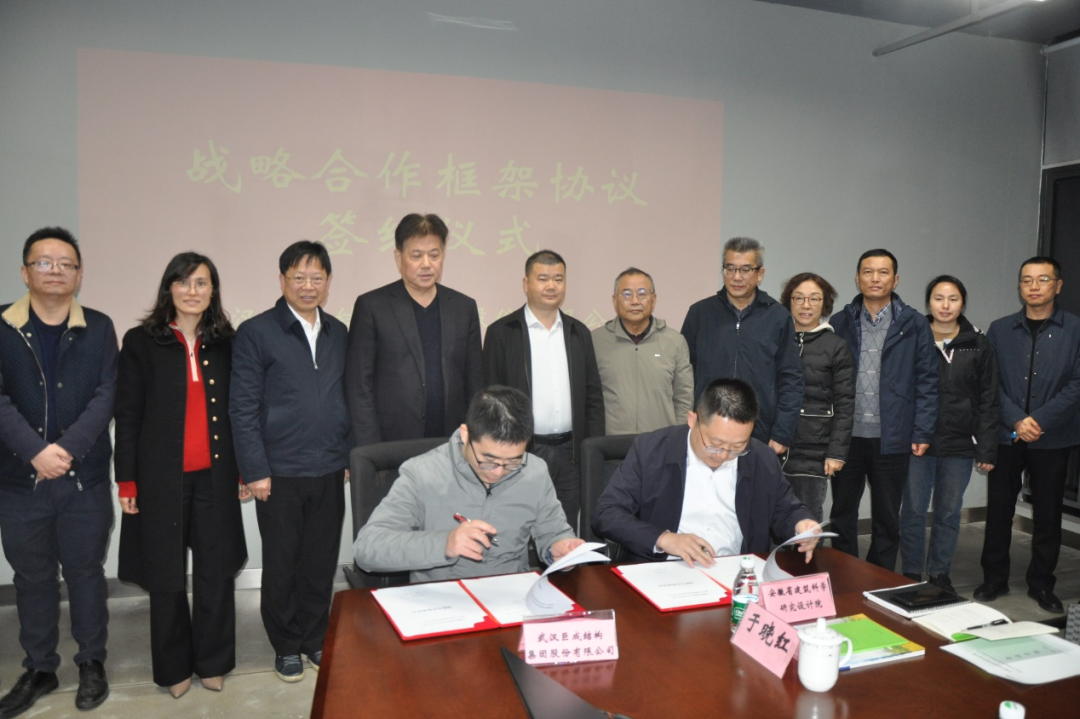 k8.com(中国区)官方网站