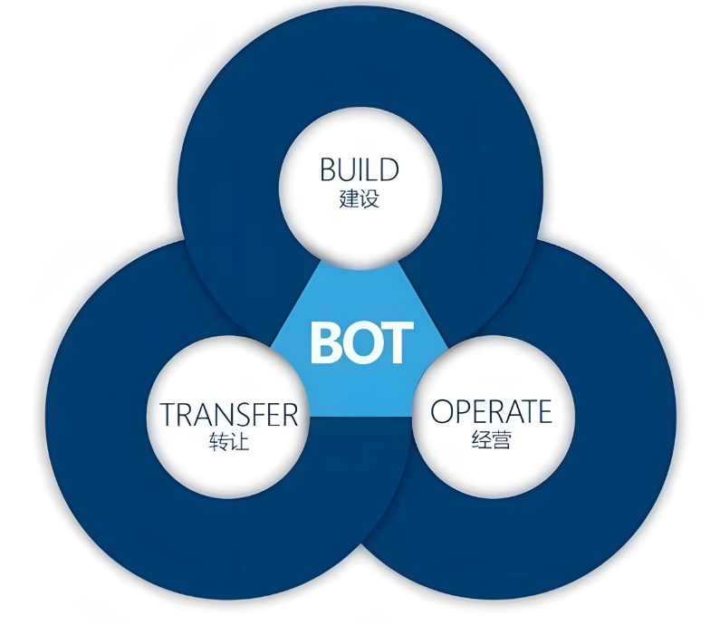k8.com(中国区)官方网站