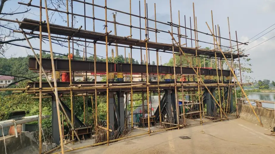 k8.com(中国区)官方网站