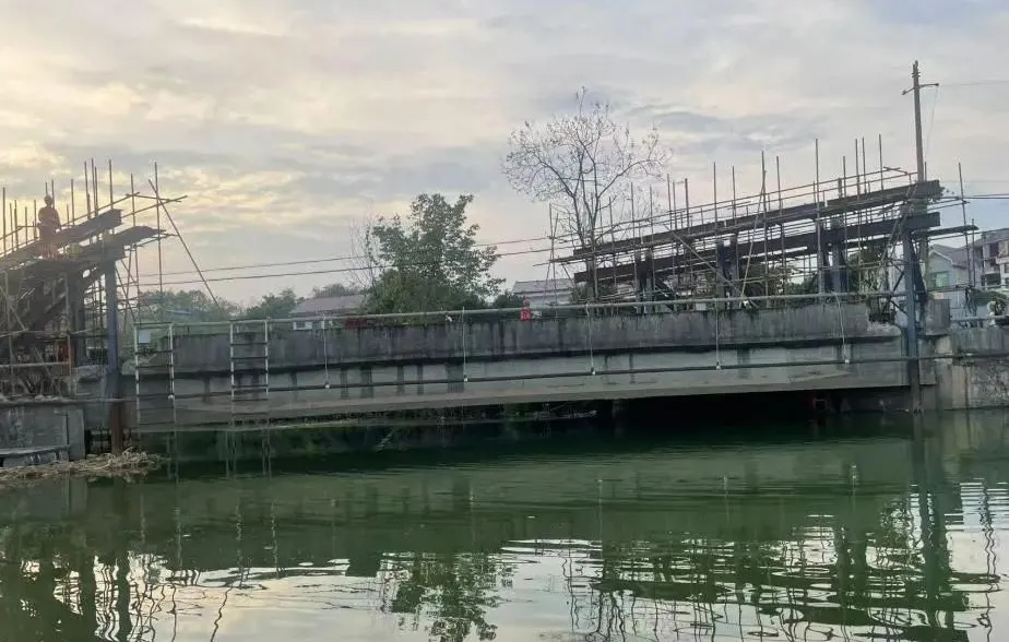 k8.com(中国区)官方网站