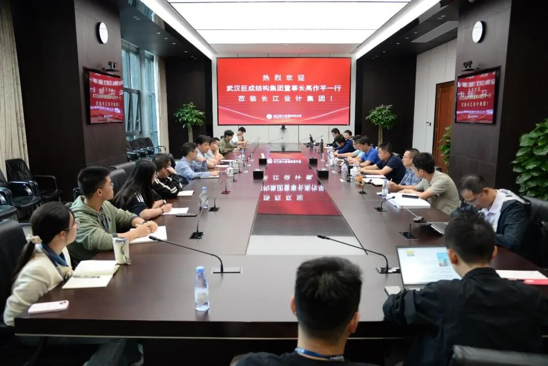 k8.com(中国区)官方网站