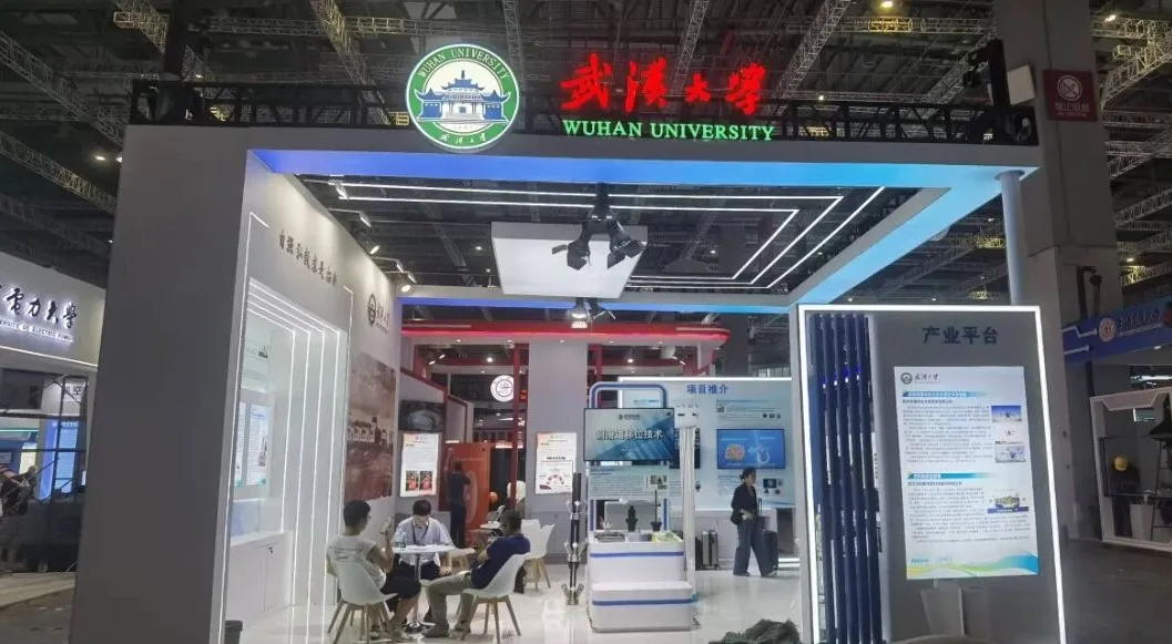 k8.com(中国区)官方网站