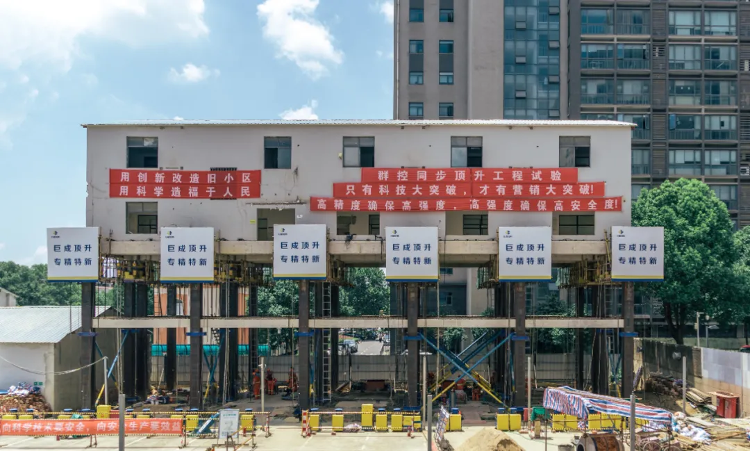 k8.com(中国区)官方网站