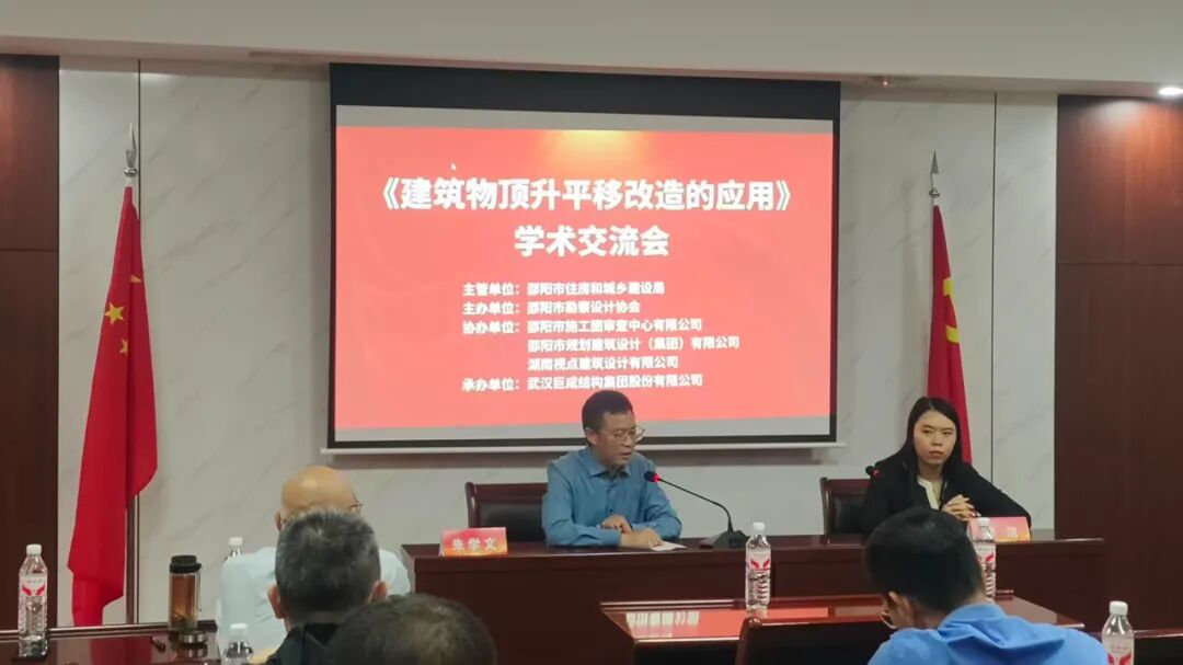 k8.com(中国区)官方网站