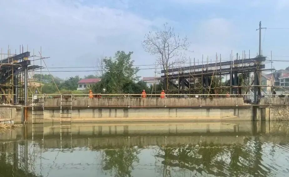 k8.com(中国区)官方网站