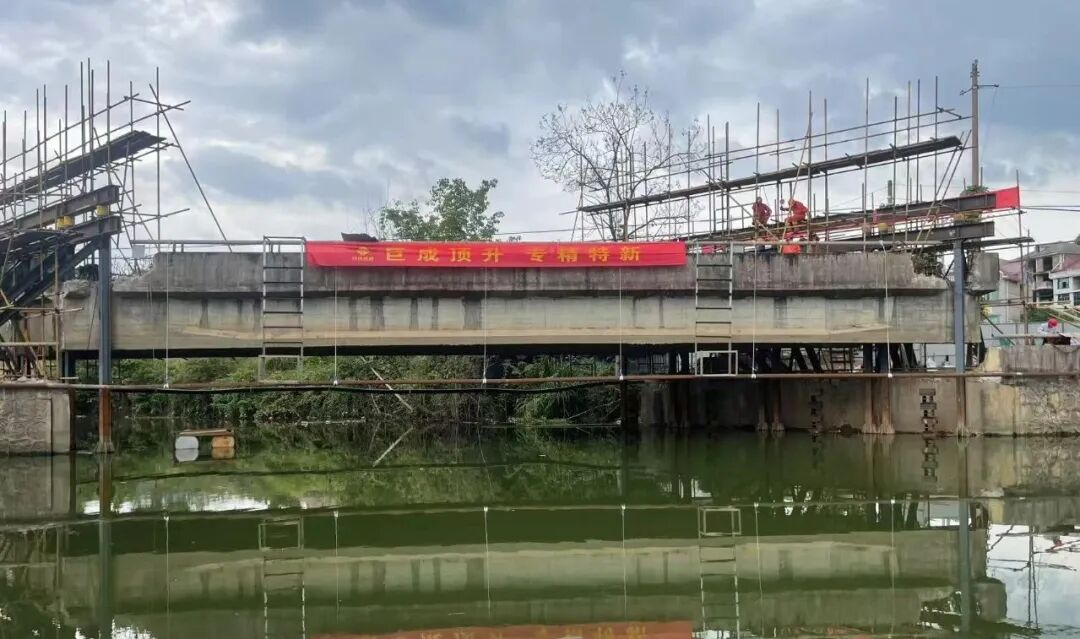 k8.com(中国区)官方网站