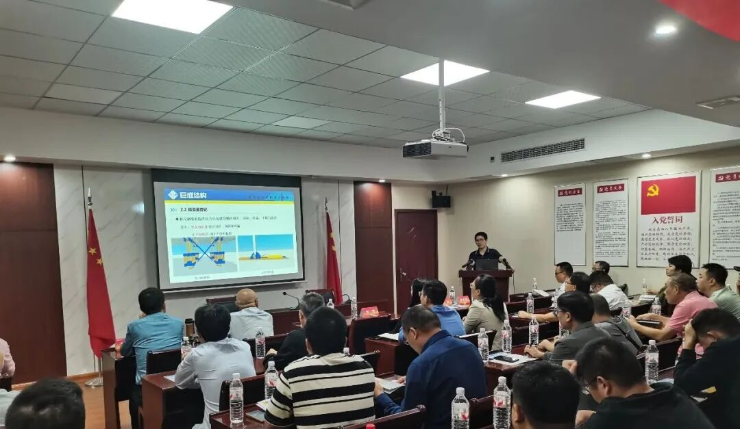 k8.com(中国区)官方网站