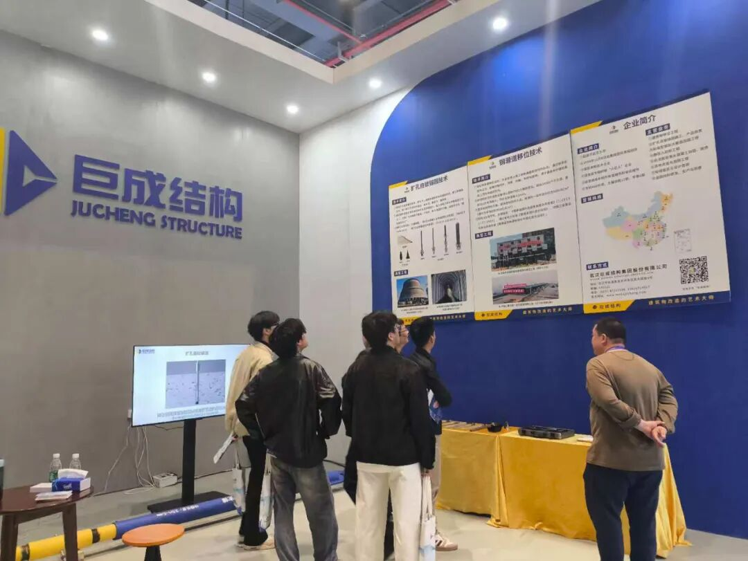 k8.com(中国区)官方网站