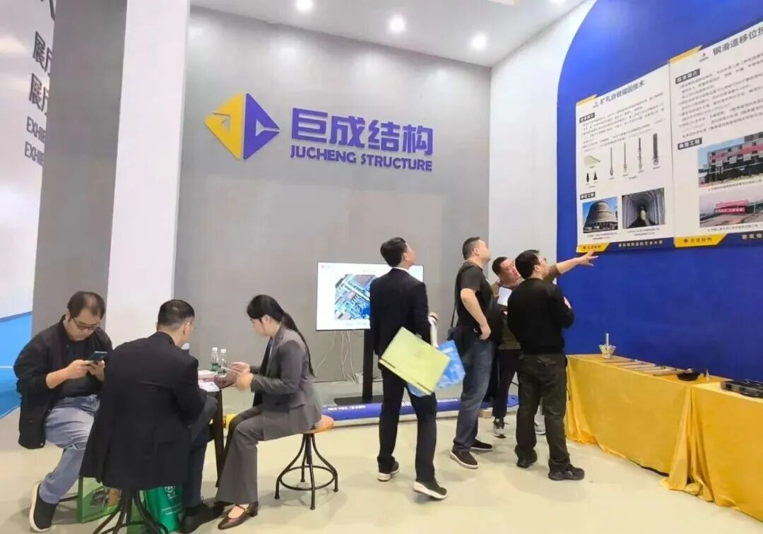 k8.com(中国区)官方网站