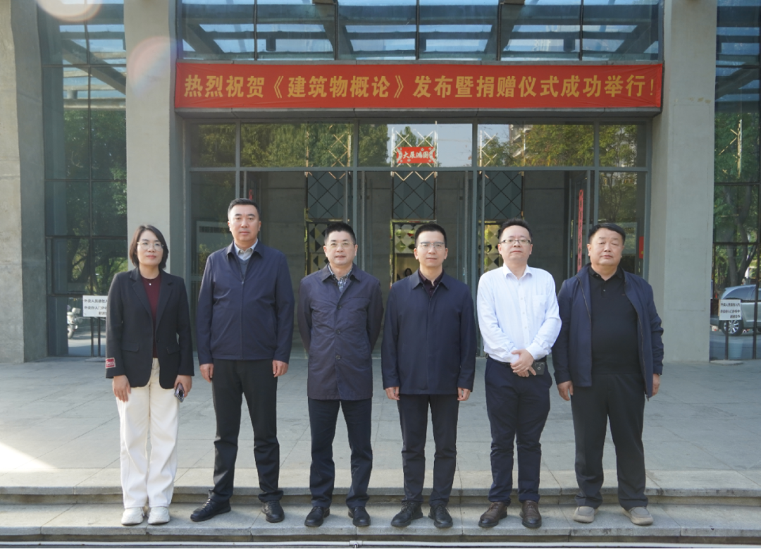 k8.com(中国区)官方网站