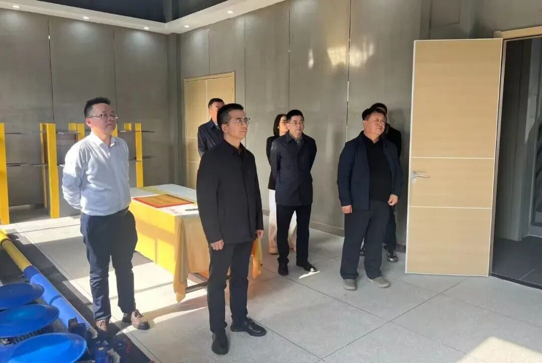 k8.com(中国区)官方网站