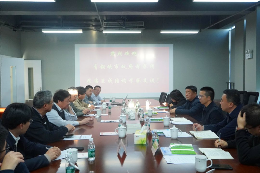 k8.com(中国区)官方网站